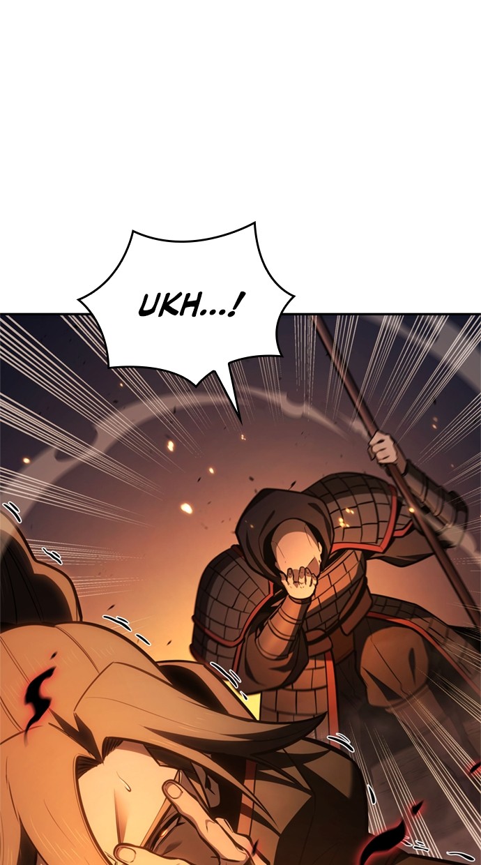 Baca Assassin's Creed - Chapter 73 halaman 63