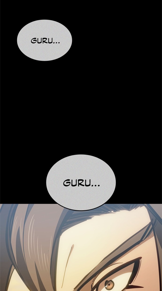 Baca Assassin's Creed - Chapter 73 halaman 65