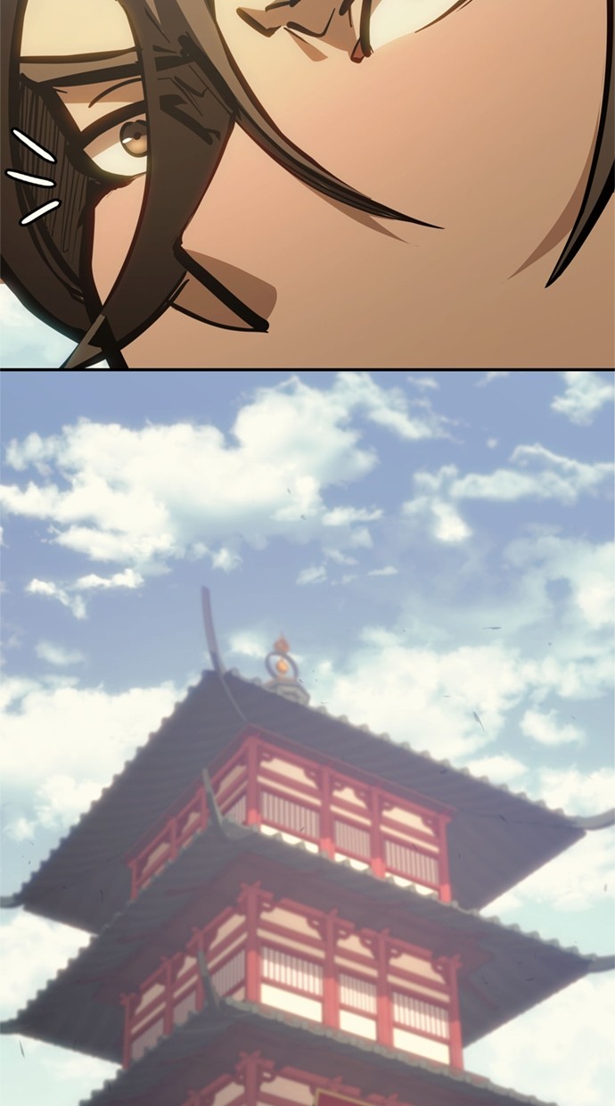 Baca Assassin's Creed - Chapter 73 halaman 66