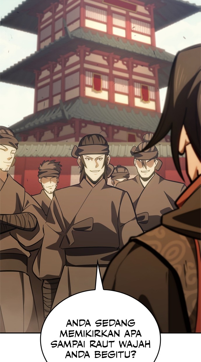 Baca Assassin's Creed - Chapter 73 halaman 67