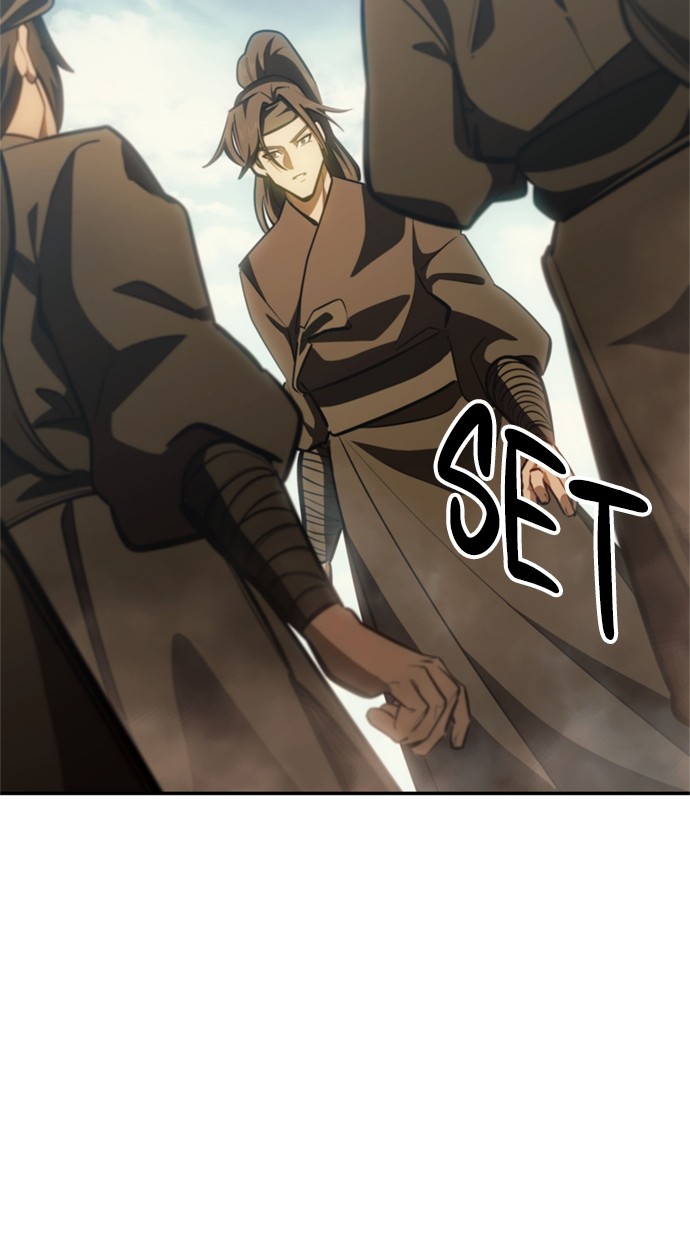 Baca Assassin's Creed - Chapter 73 halaman 69