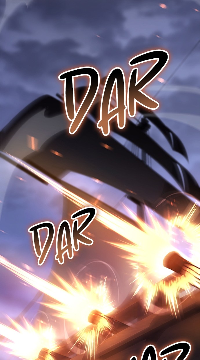 Baca Assassin's Creed - Chapter 73 halaman 7