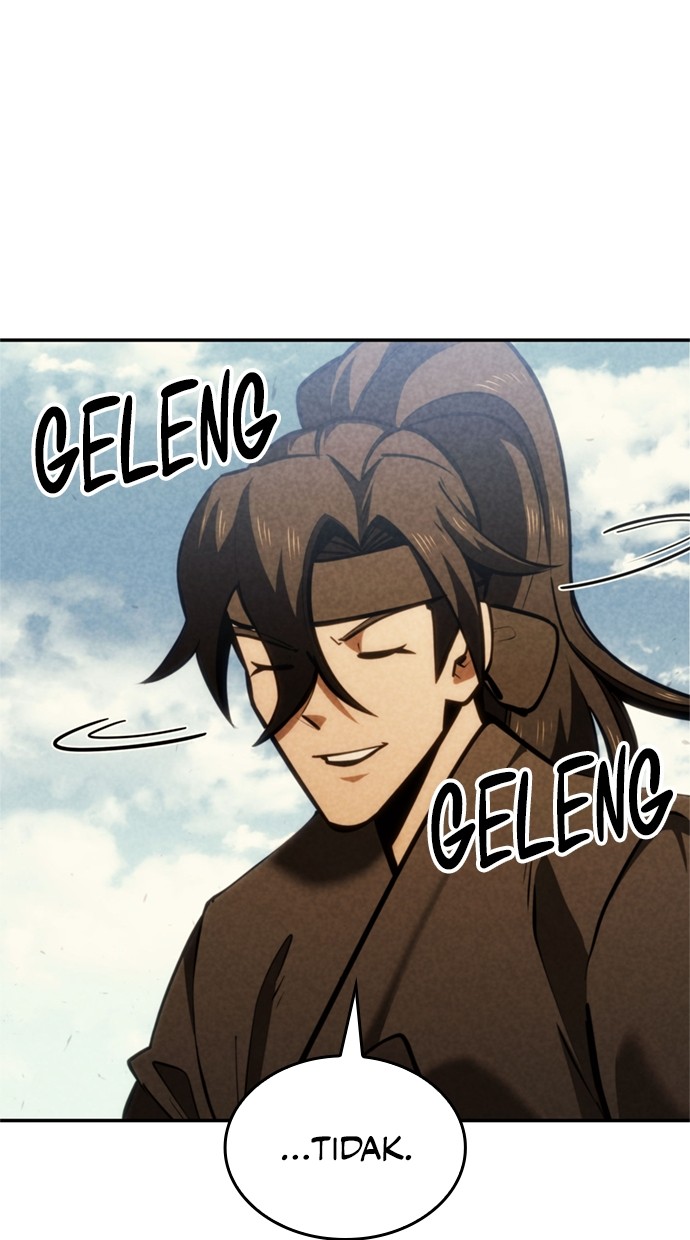 Baca Assassin's Creed - Chapter 73 halaman 70