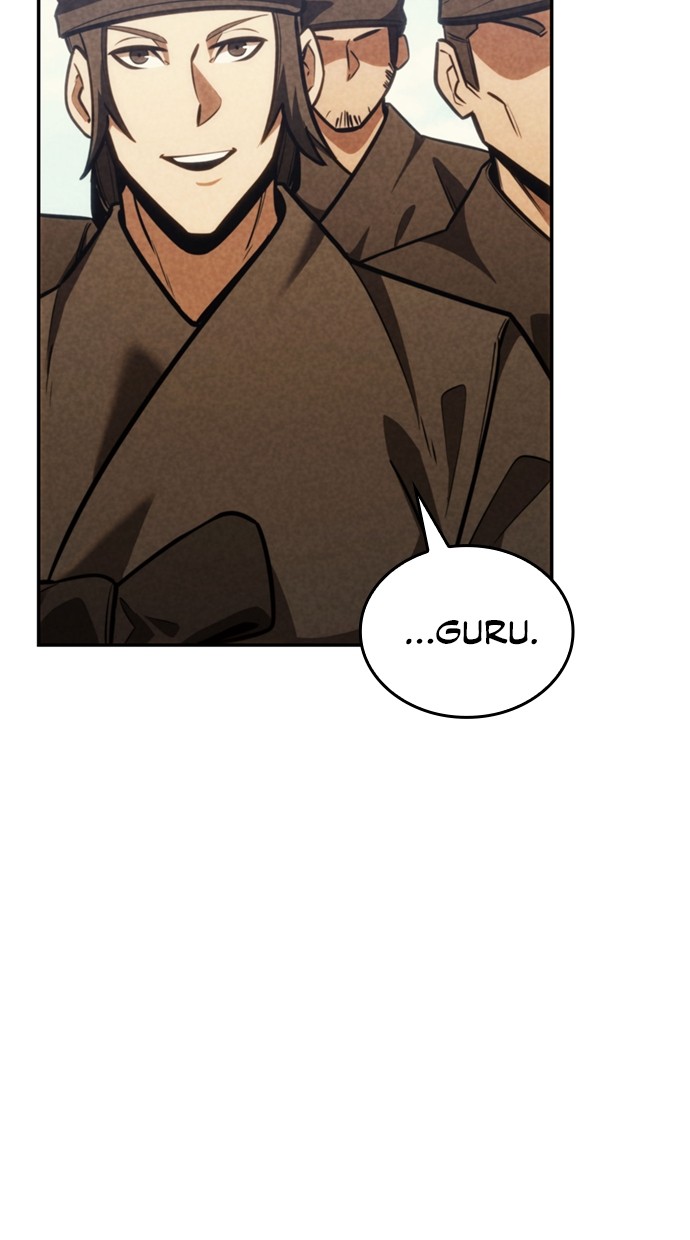 Baca Assassin's Creed - Chapter 73 halaman 72