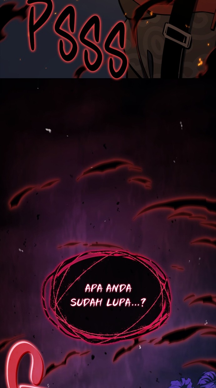 Baca Assassin's Creed - Chapter 73 halaman 74