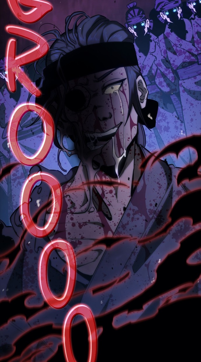 Baca Assassin's Creed - Chapter 73 halaman 75