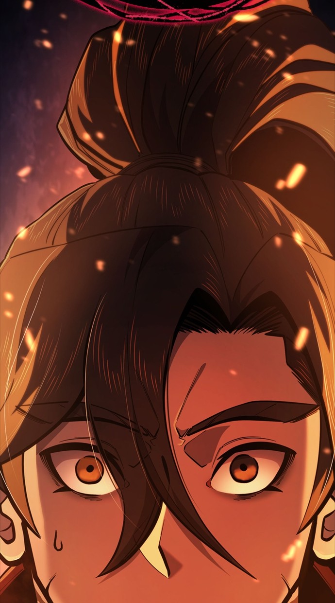 Baca Assassin's Creed - Chapter 73 halaman 78