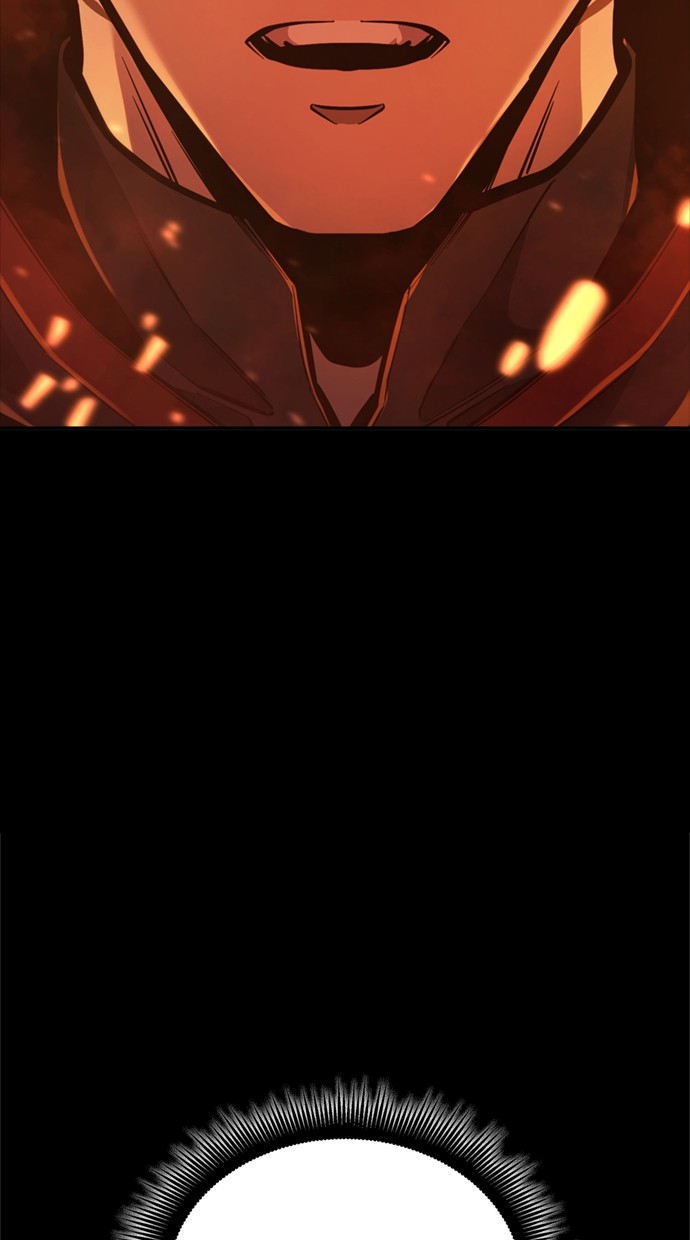 Baca Assassin's Creed - Chapter 73 halaman 79