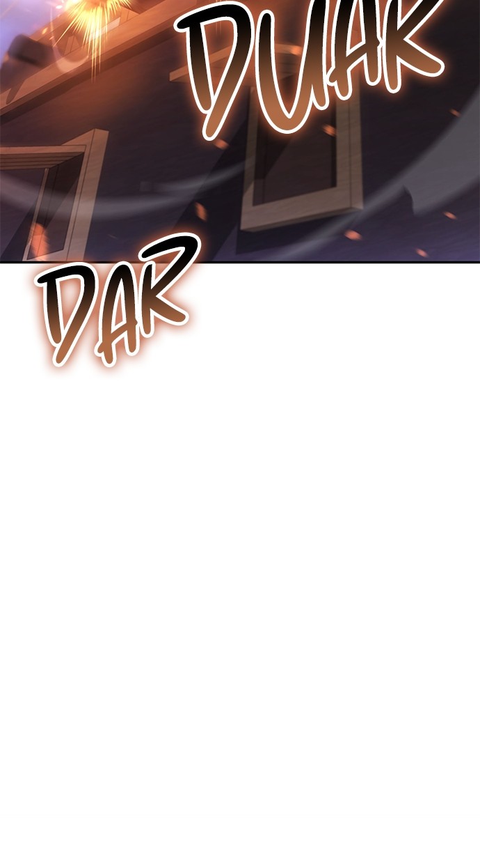 Baca Assassin's Creed - Chapter 73 halaman 8