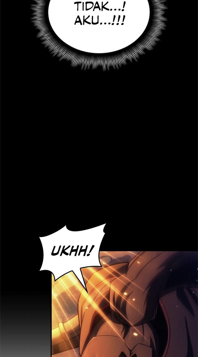 Baca Assassin's Creed - Chapter 73 halaman 80