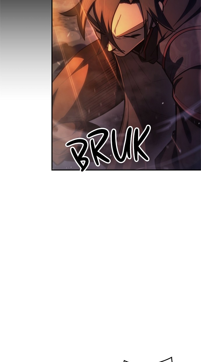 Baca Assassin's Creed - Chapter 73 halaman 81