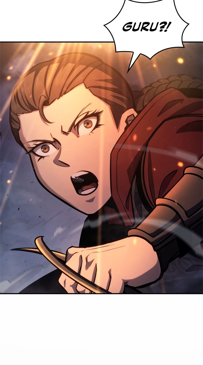 Baca Assassin's Creed - Chapter 73 halaman 82