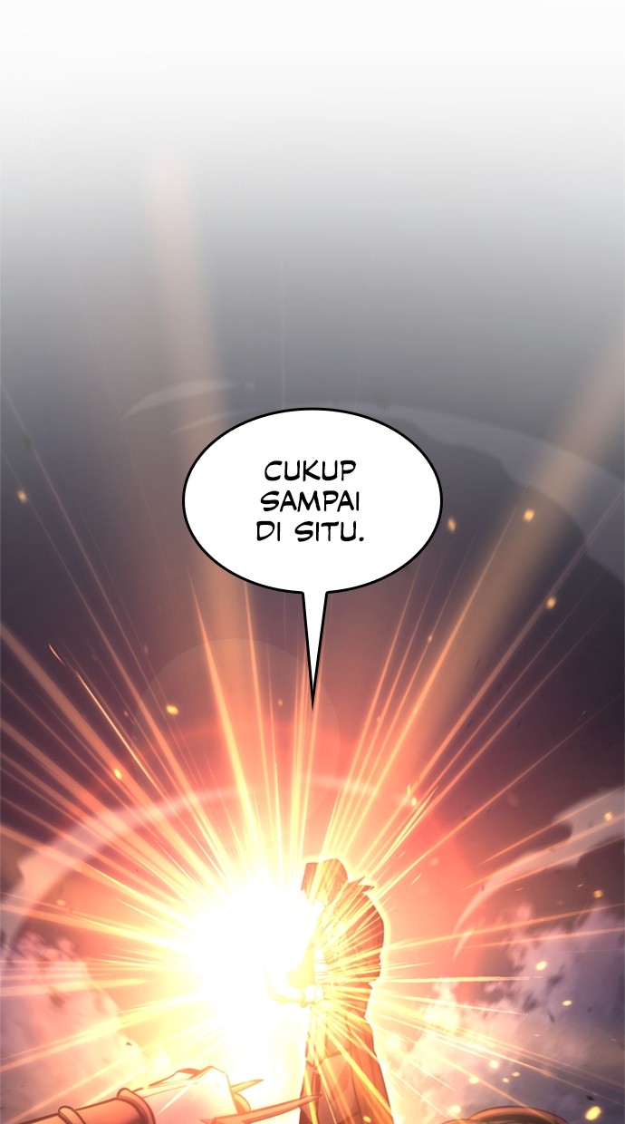 Baca Assassin's Creed - Chapter 73 halaman 83