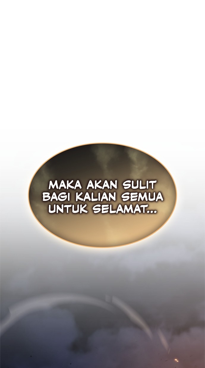 Baca Assassin's Creed - Chapter 73 halaman 89