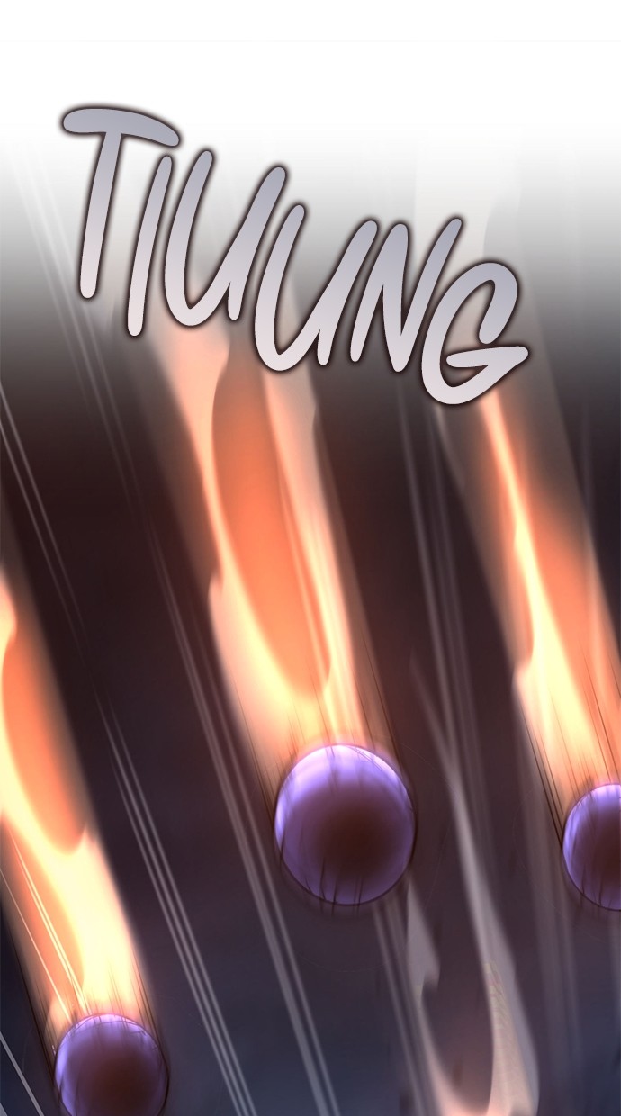 Baca Assassin's Creed - Chapter 73 halaman 9