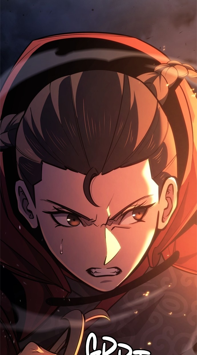 Baca Assassin's Creed - Chapter 73 halaman 90