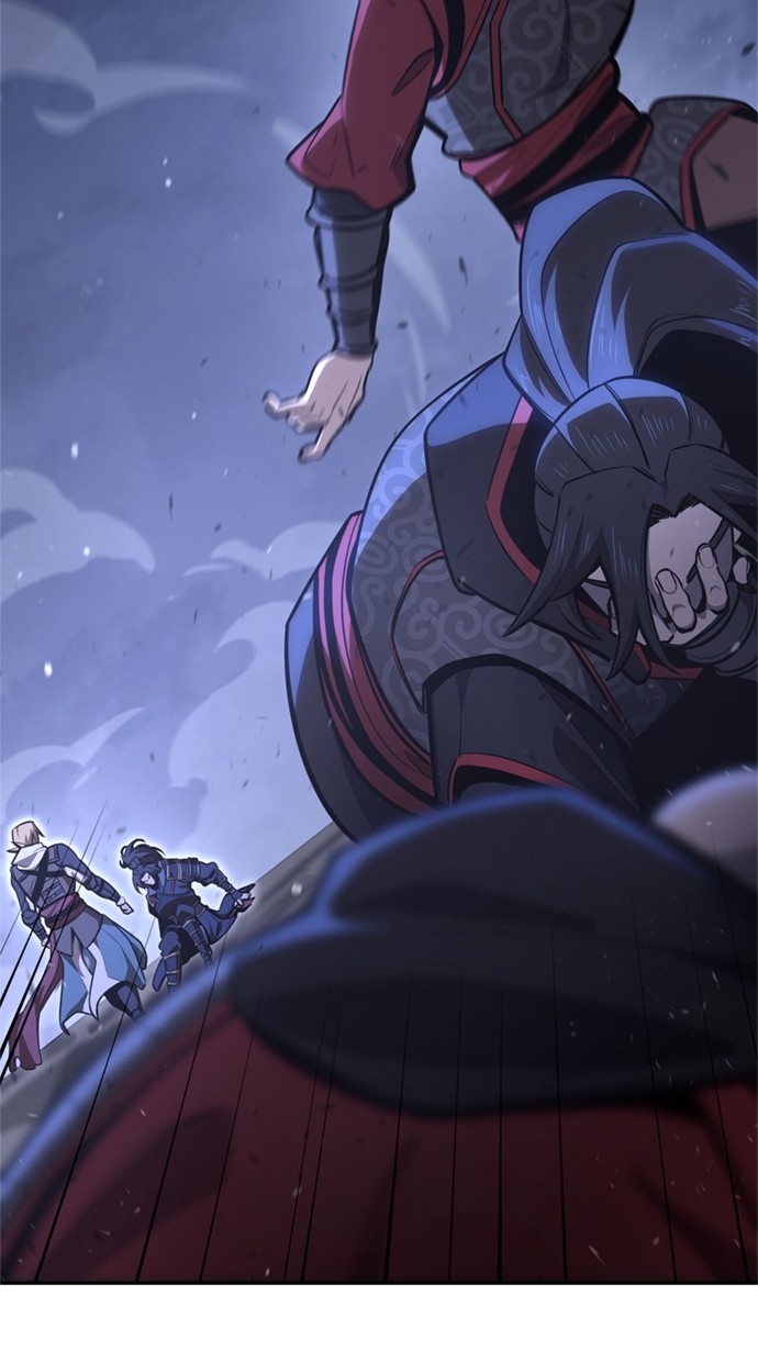 Baca Assassin's Creed - Chapter 73 halaman 94