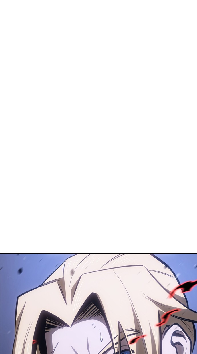 Baca Assassin's Creed - Chapter 73 halaman 95