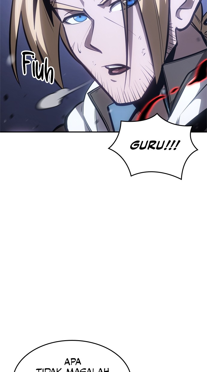 Baca Assassin's Creed - Chapter 73 halaman 96