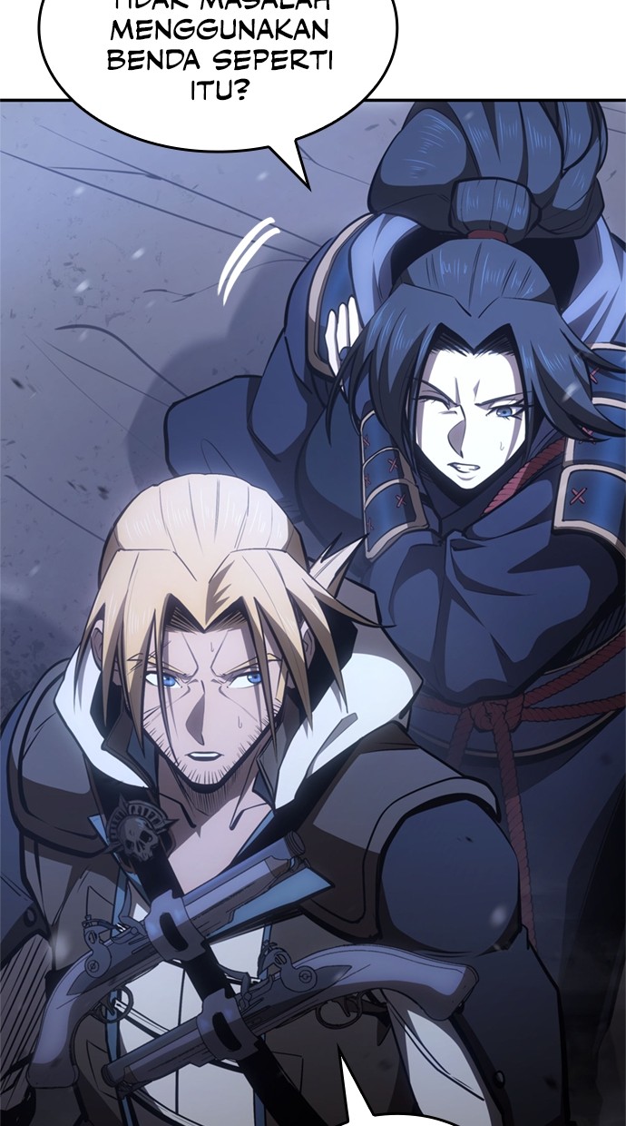 Baca Assassin's Creed - Chapter 73 halaman 97