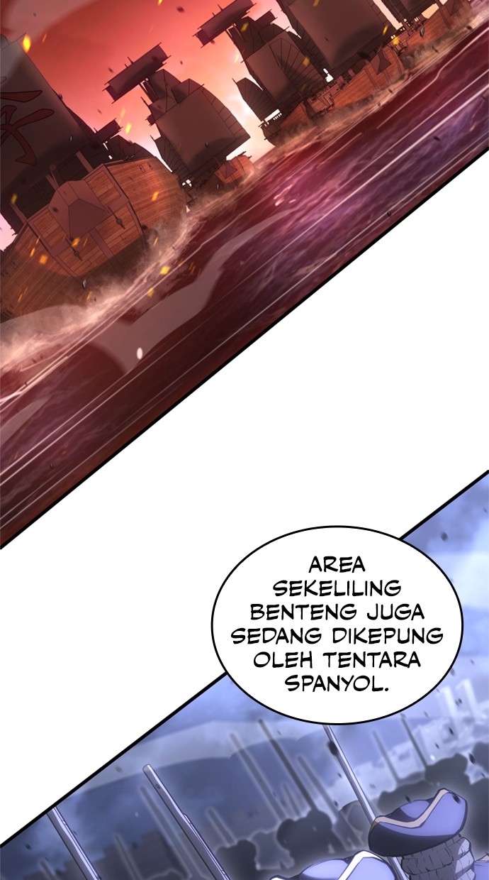 Baca Assassin's Creed - Chapter 73 halaman 99