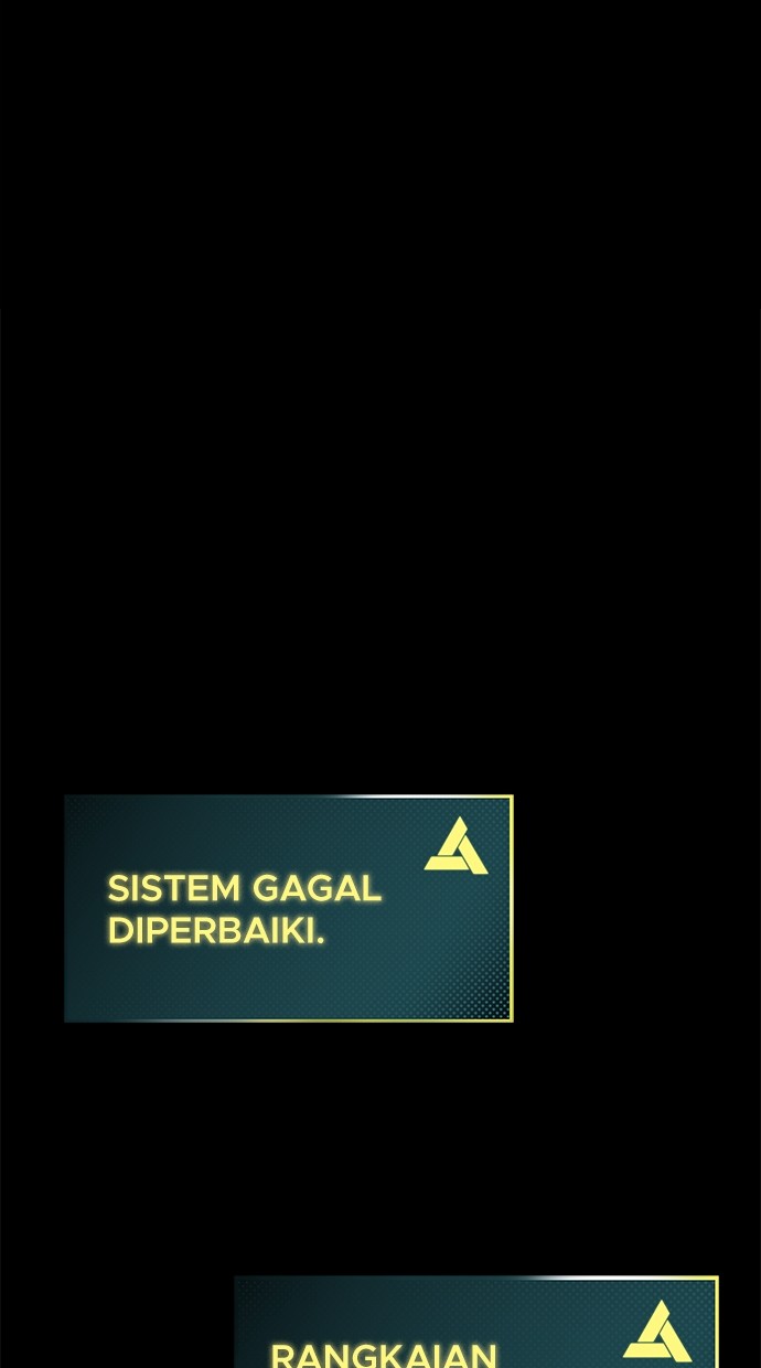 Baca Assassin's Creed - Chapter 74 halaman 1