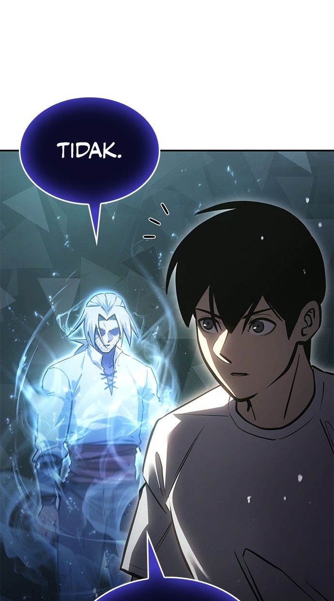 Baca Assassin's Creed - Chapter 74 halaman 10