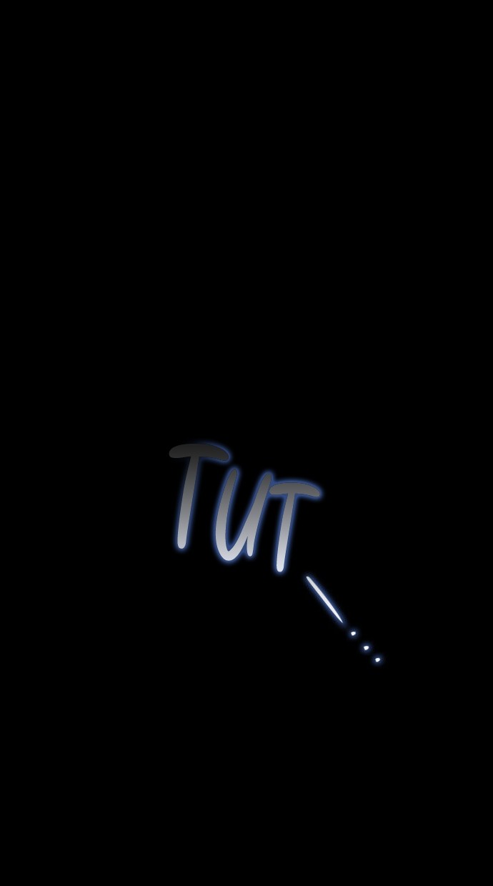 Baca Assassin's Creed - Chapter 74 halaman 100