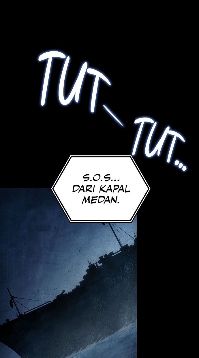 Baca Assassin's Creed - Chapter 74 halaman 101