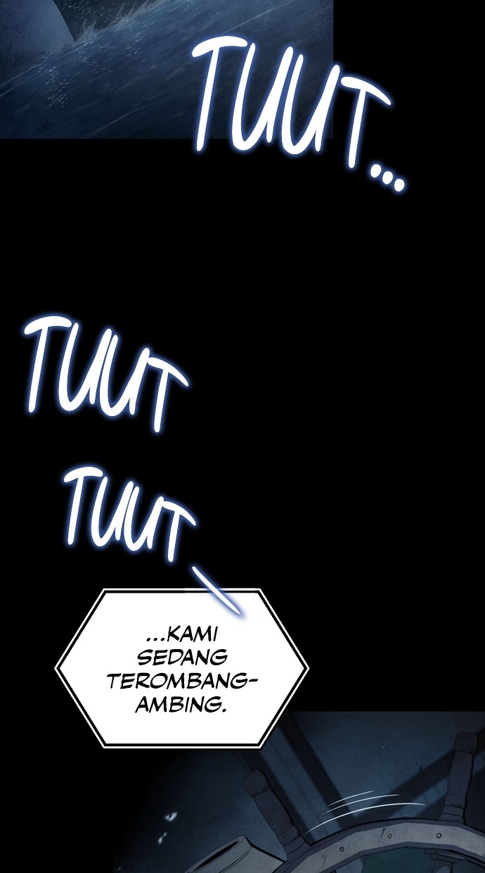 Baca Assassin's Creed - Chapter 74 halaman 102