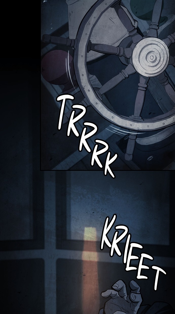 Baca Assassin's Creed - Chapter 74 halaman 103