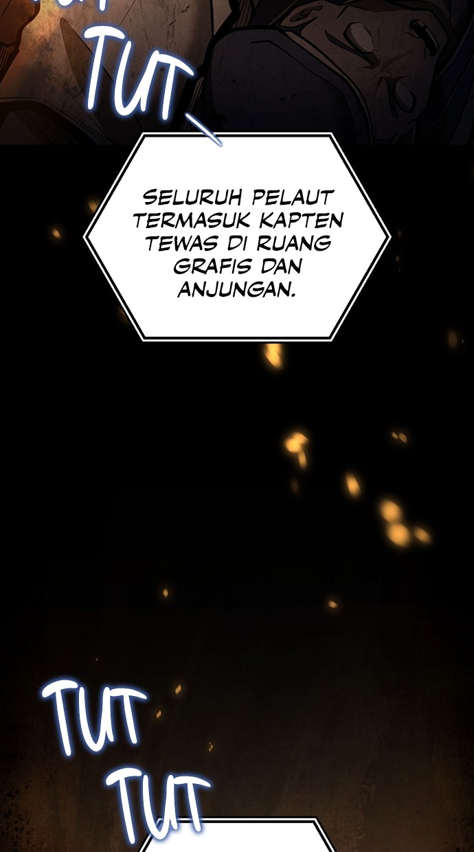 Baca Assassin's Creed - Chapter 74 halaman 105