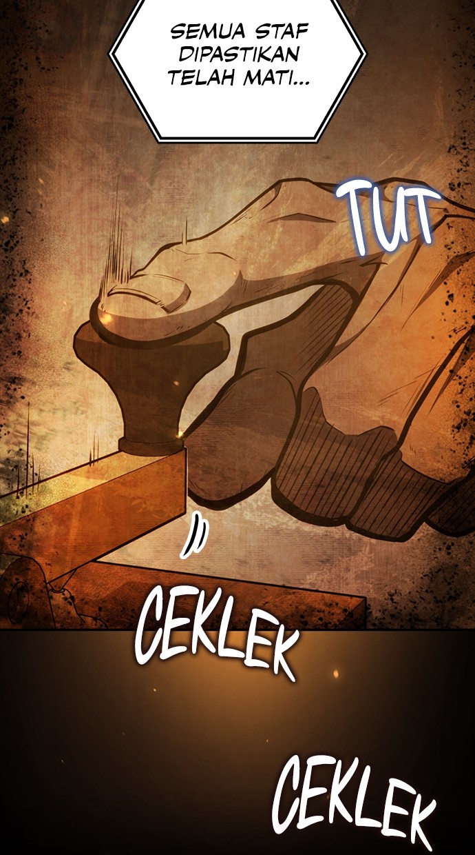 Baca Assassin's Creed - Chapter 74 halaman 106