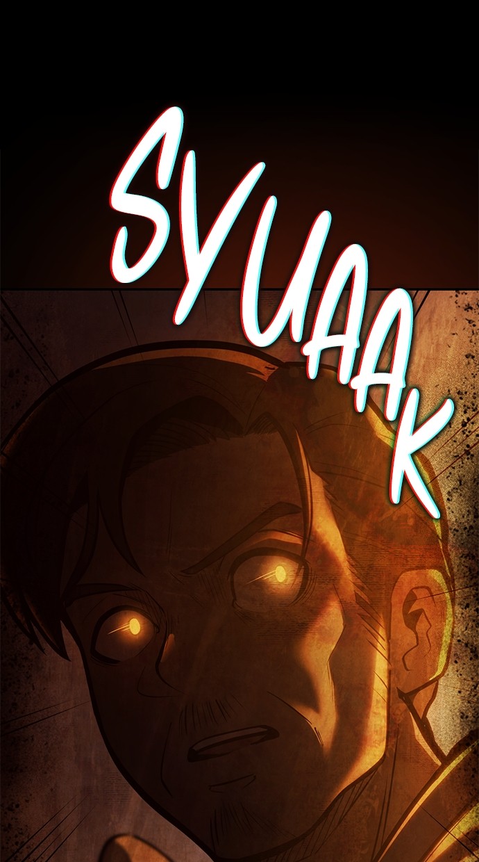 Baca Assassin's Creed - Chapter 74 halaman 108