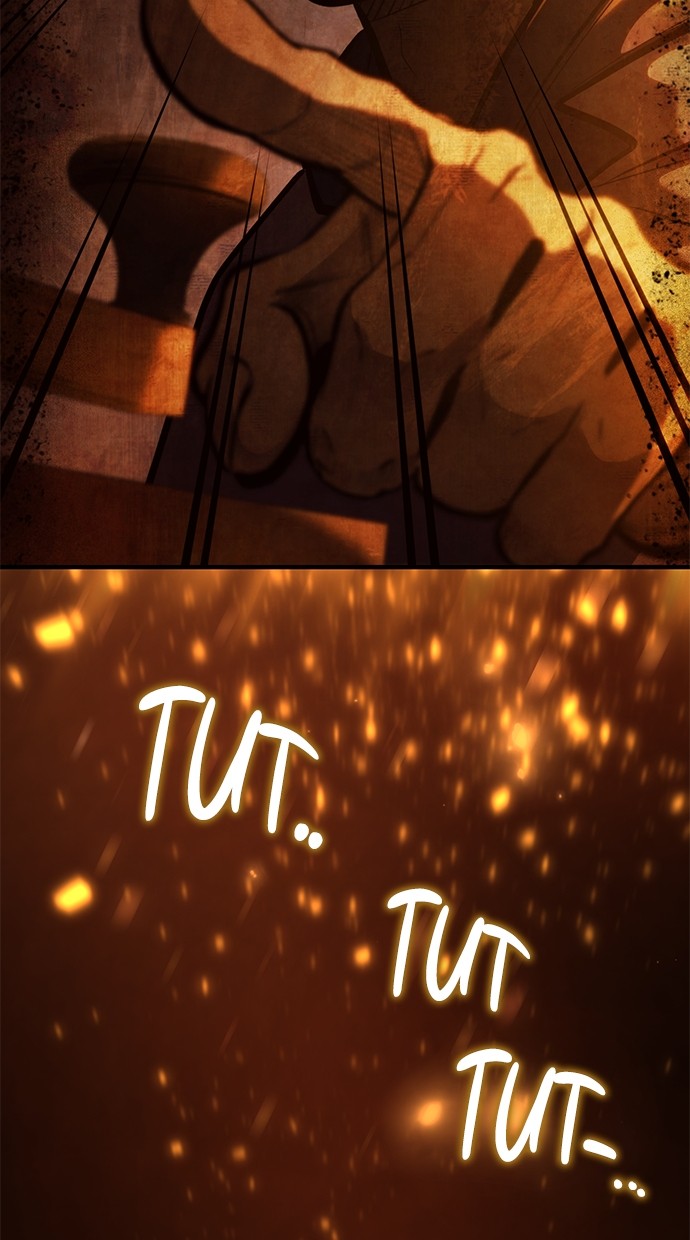 Baca Assassin's Creed - Chapter 74 halaman 109