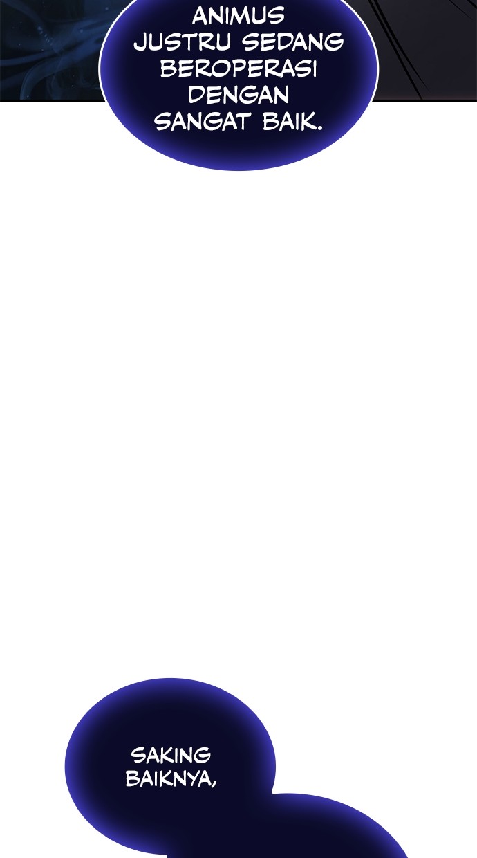 Baca Assassin's Creed - Chapter 74 halaman 11