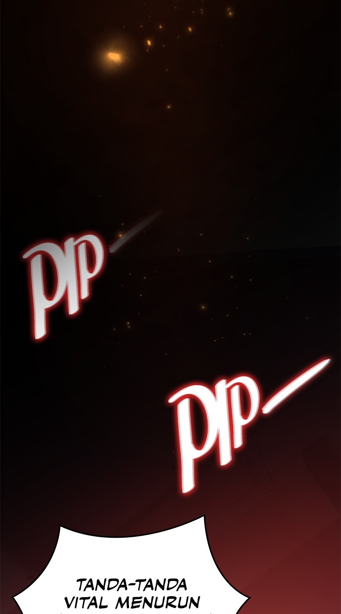 Baca Assassin's Creed - Chapter 74 halaman 111