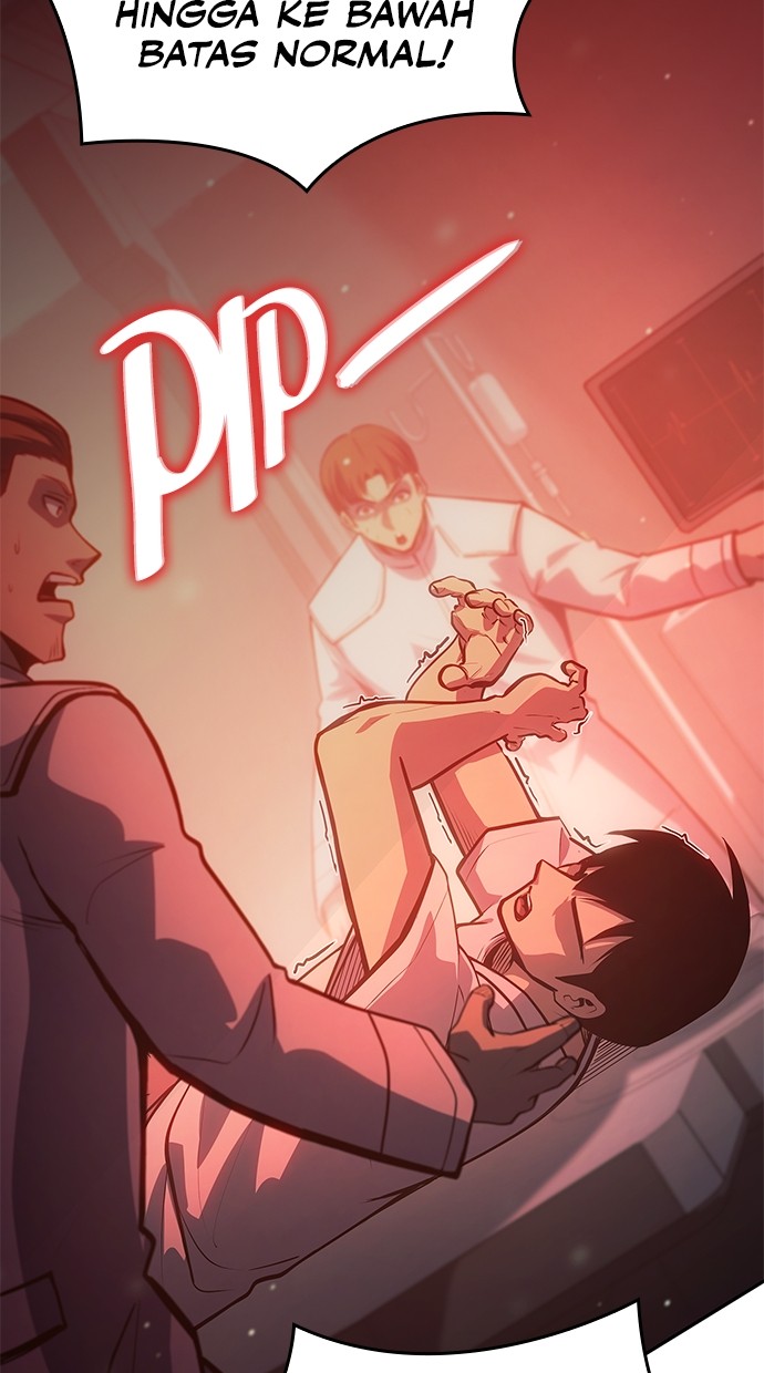 Baca Assassin's Creed - Chapter 74 halaman 112