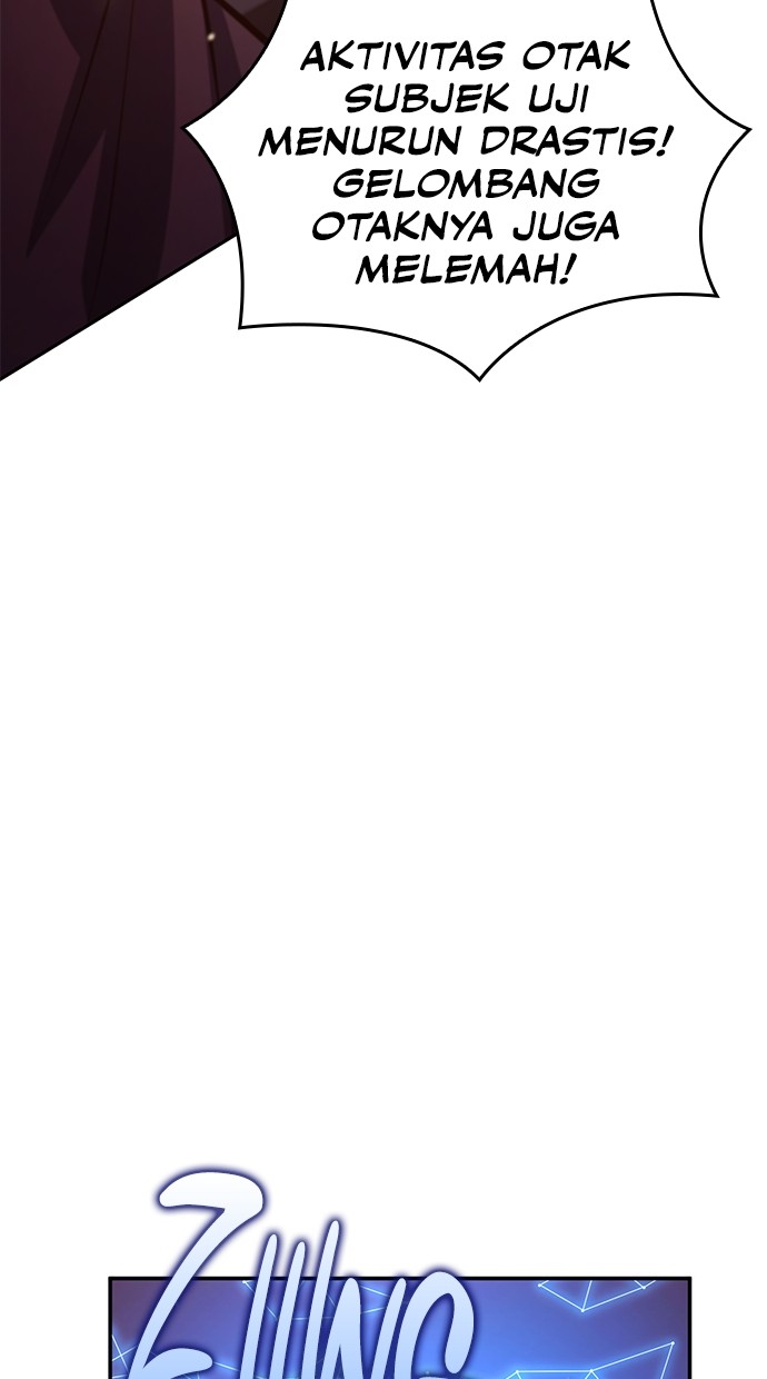 Baca Assassin's Creed - Chapter 74 halaman 113