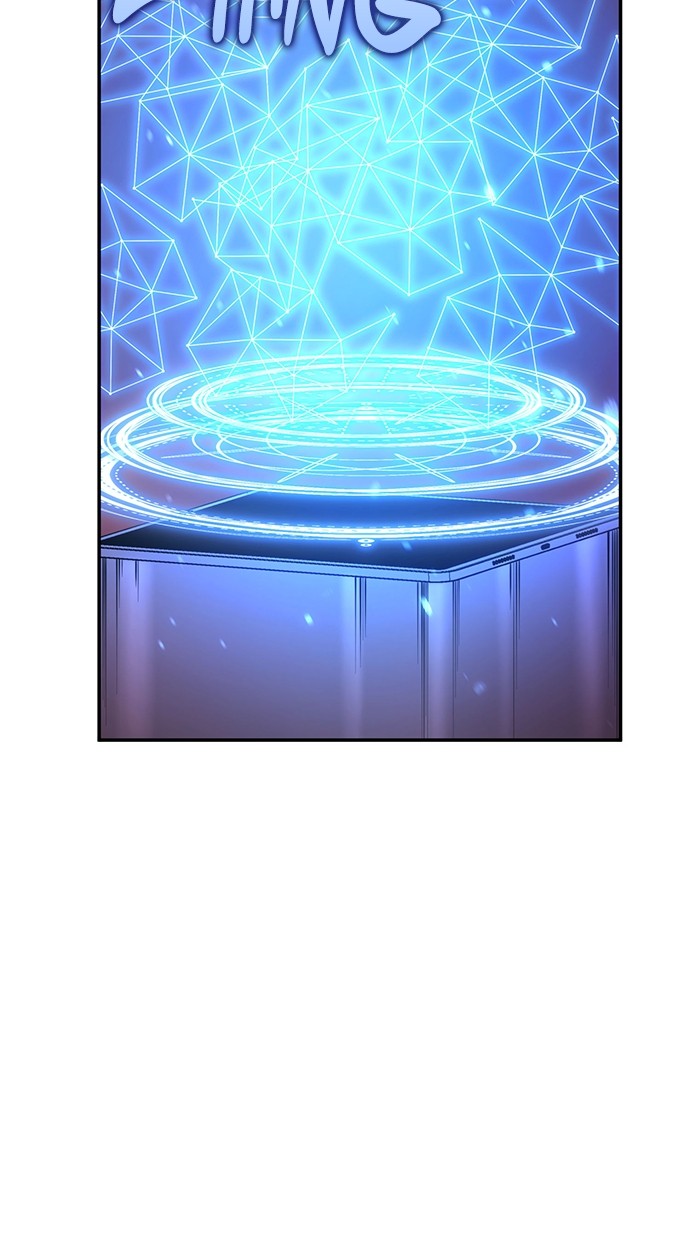 Baca Assassin's Creed - Chapter 74 halaman 114