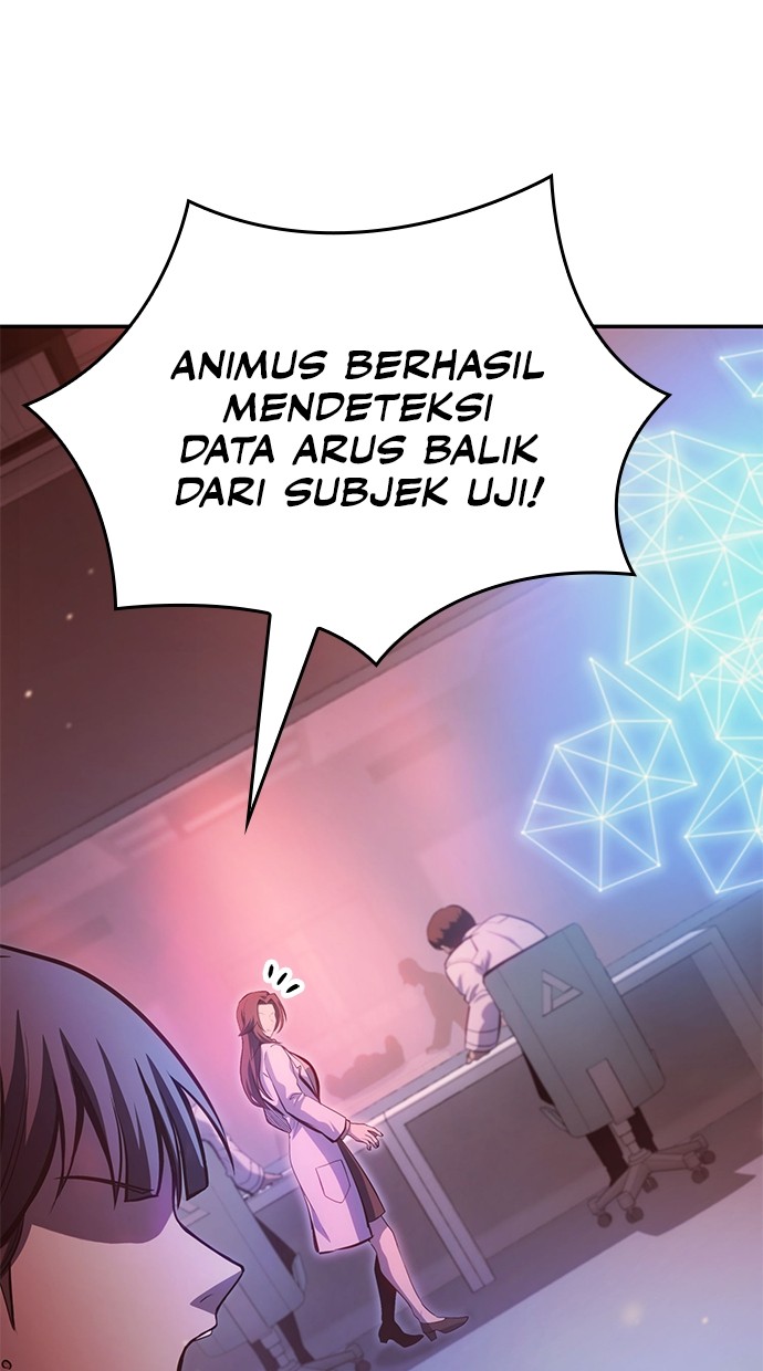 Baca Assassin's Creed - Chapter 74 halaman 115