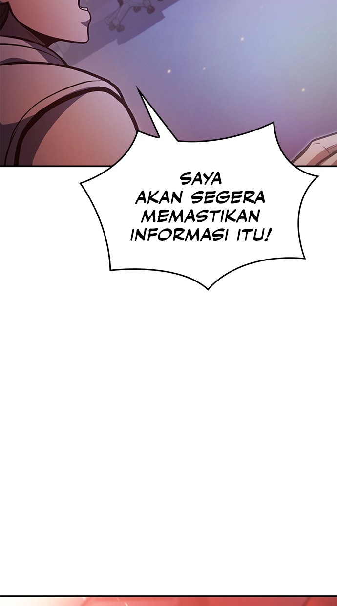 Baca Assassin's Creed - Chapter 74 halaman 116
