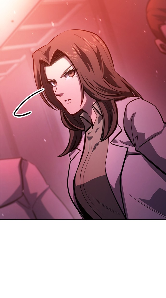 Baca Assassin's Creed - Chapter 74 halaman 117