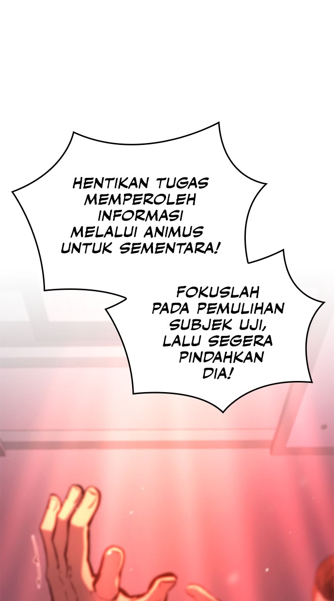 Baca Assassin's Creed - Chapter 74 halaman 118