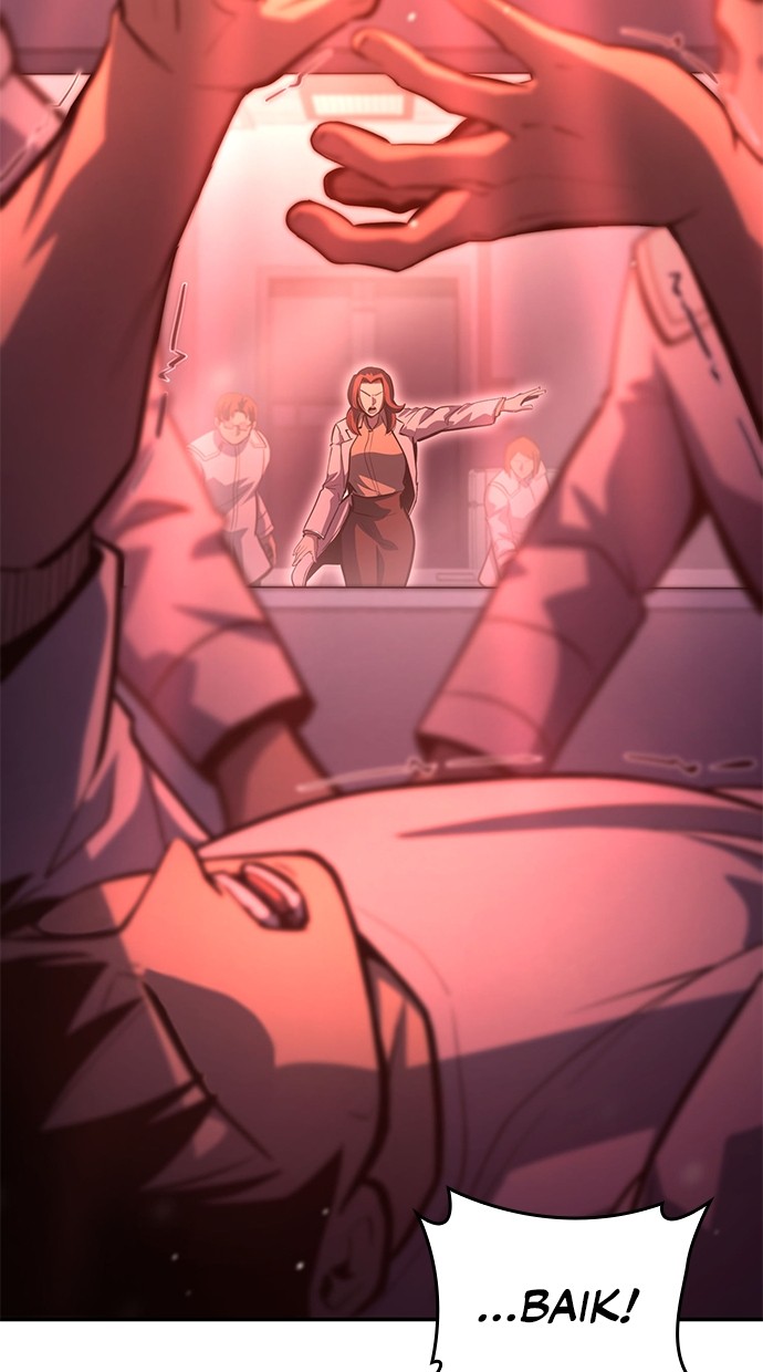 Baca Assassin's Creed - Chapter 74 halaman 119