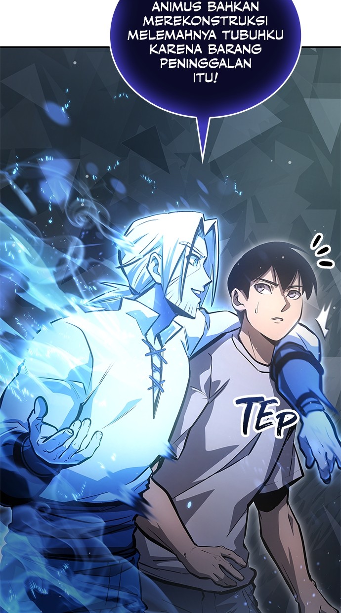 Baca Assassin's Creed - Chapter 74 halaman 12