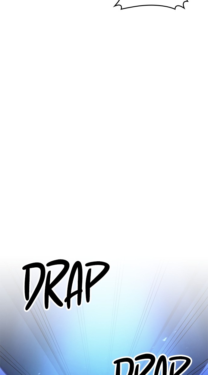 Baca Assassin's Creed - Chapter 74 halaman 120