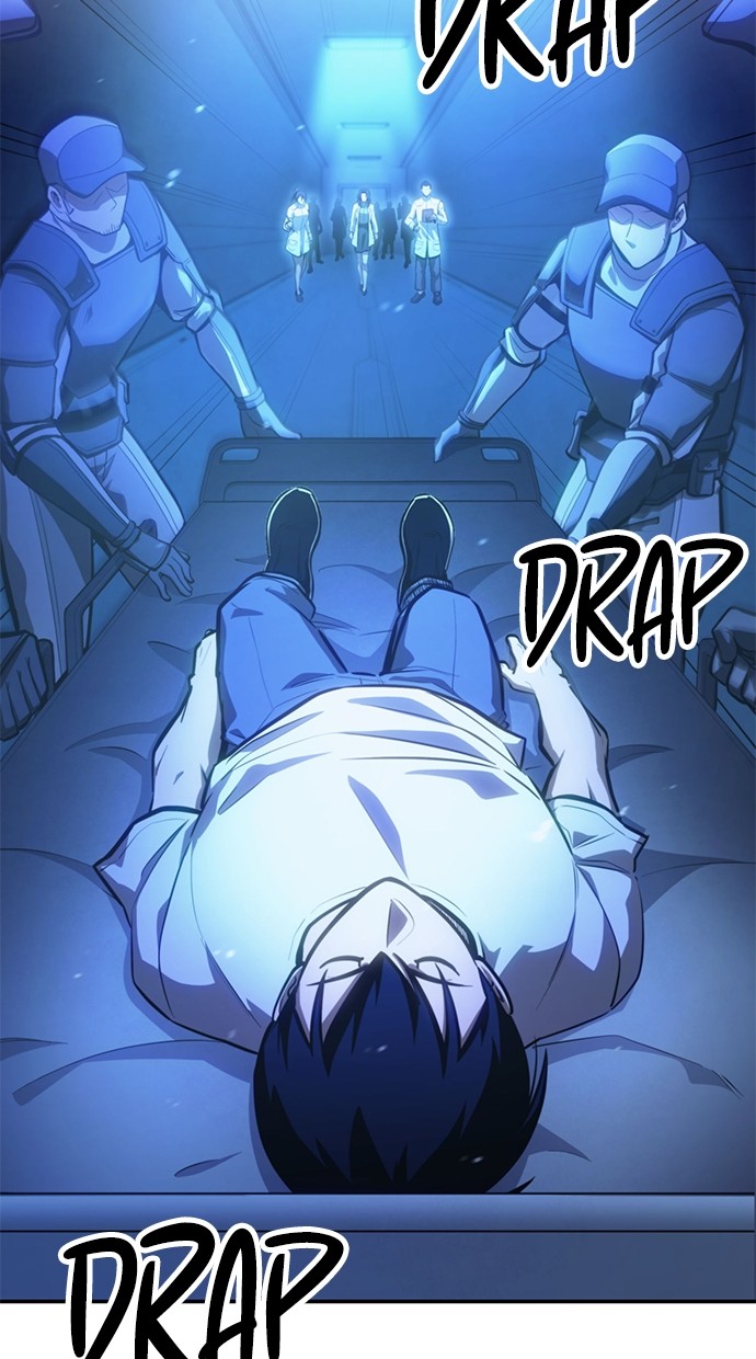 Baca Assassin's Creed - Chapter 74 halaman 121