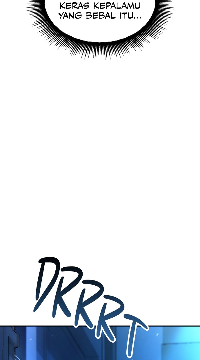 Baca Assassin's Creed - Chapter 74 halaman 124