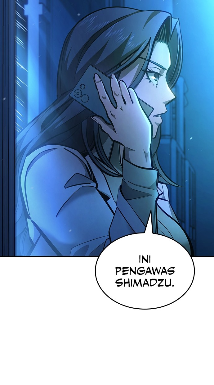 Baca Assassin's Creed - Chapter 74 halaman 125